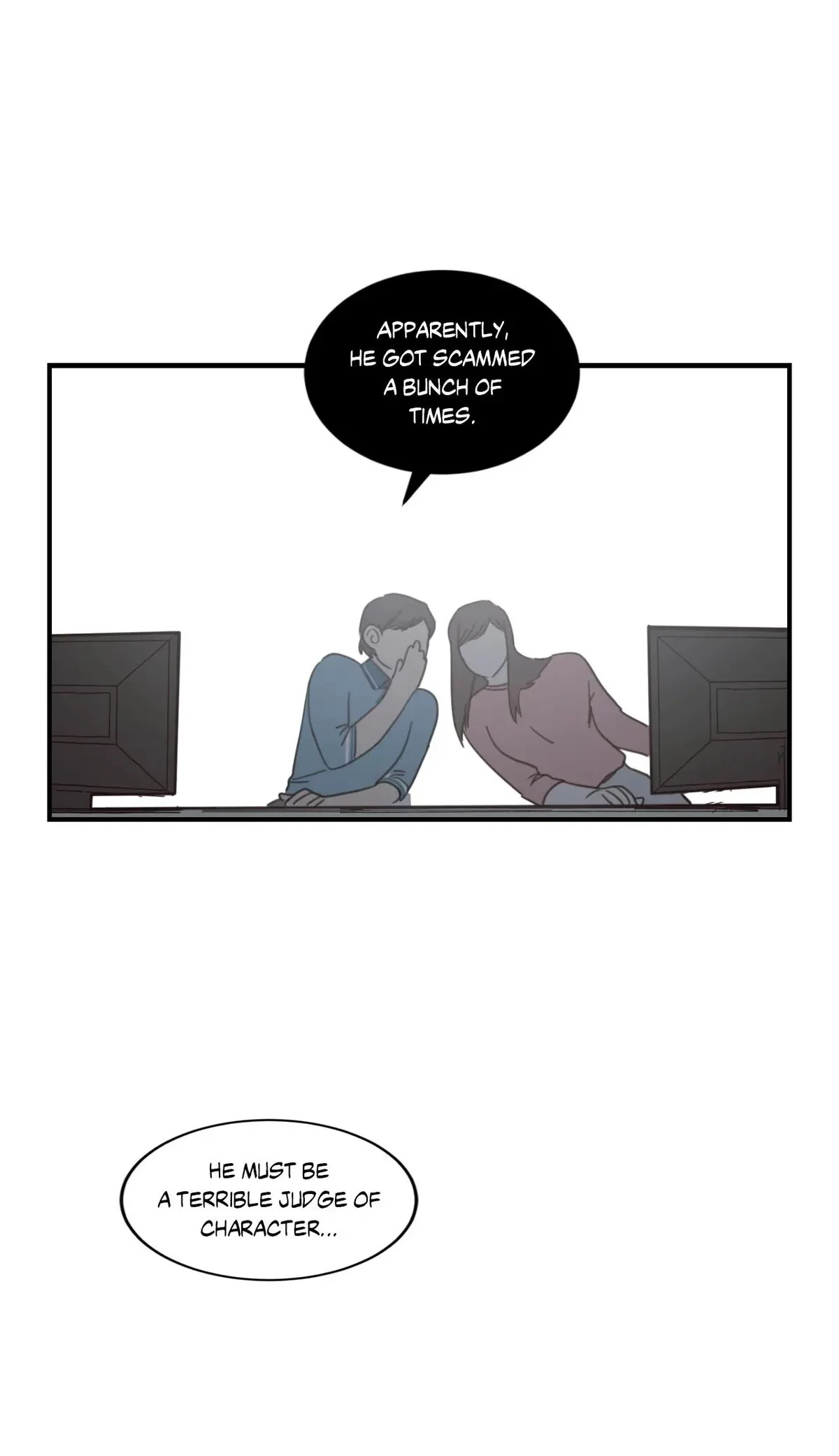 Chapter 7, page 18
