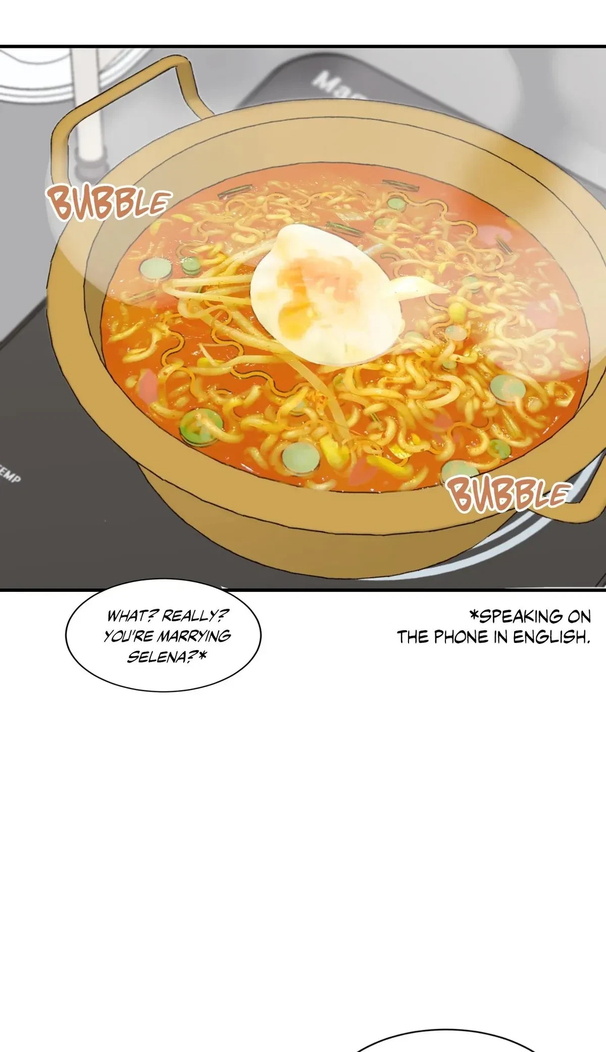 Chapter 7, page 20
