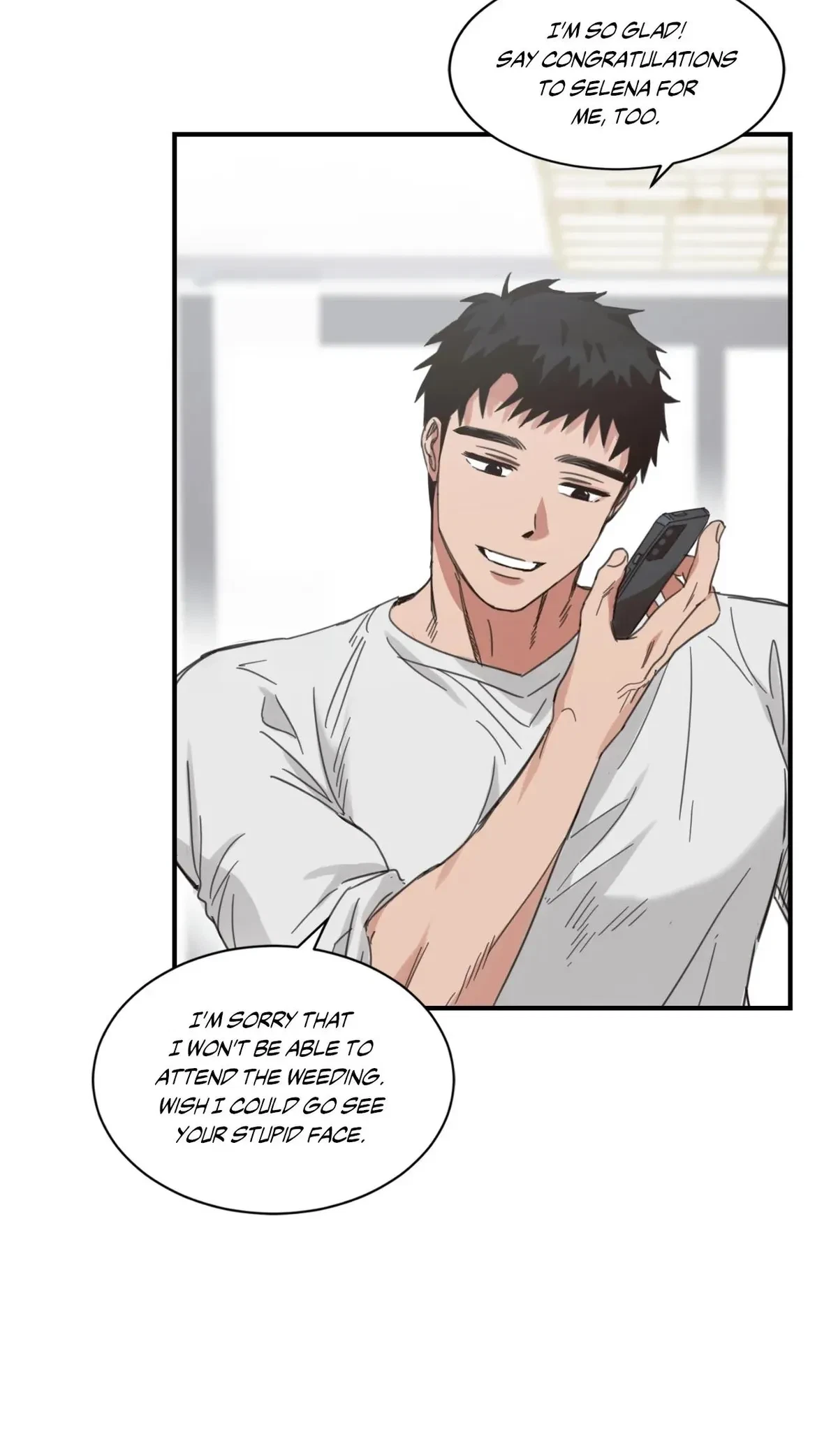 Chapter 7, page 21