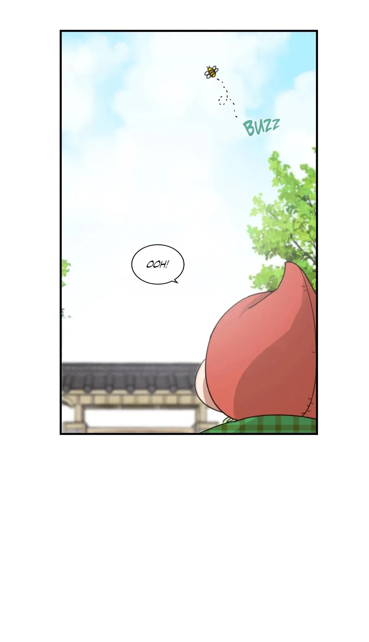 Chapter 7, page 23
