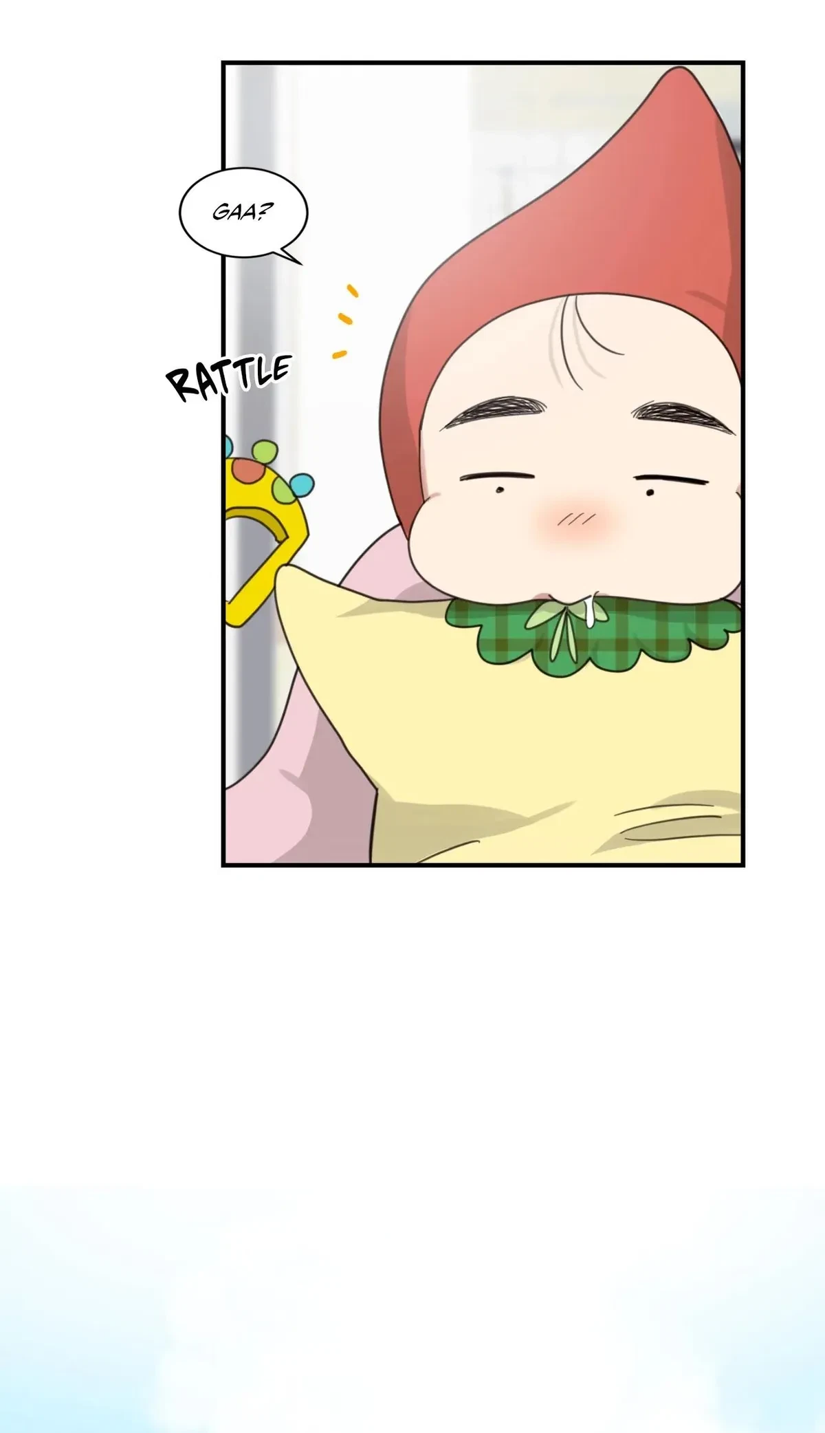 Chapter 7, page 24
