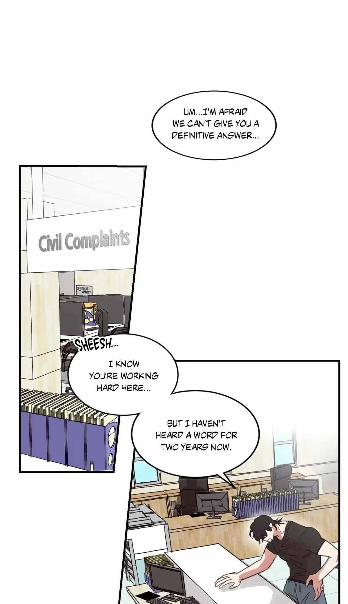 Chapter 7, page 3