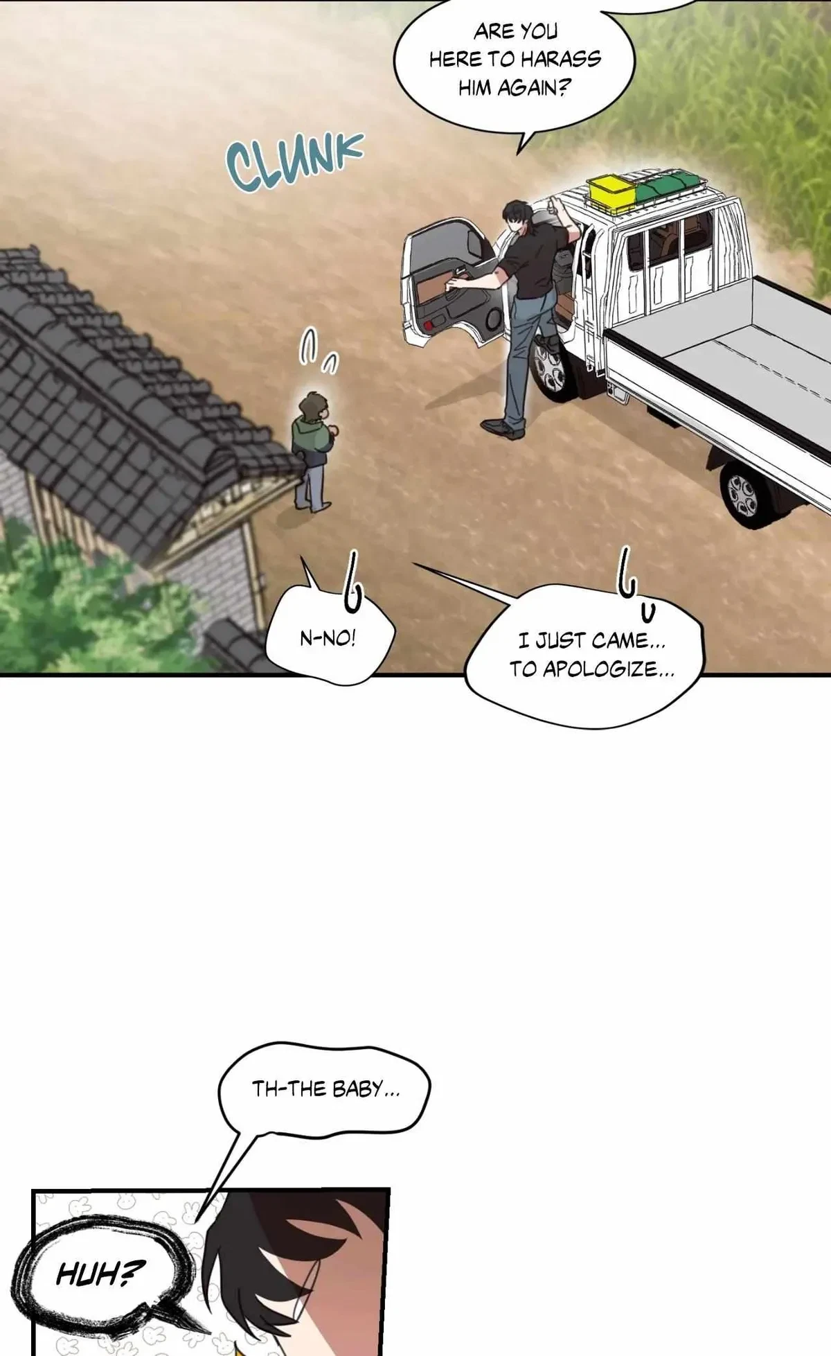 Chapter 7, page 31