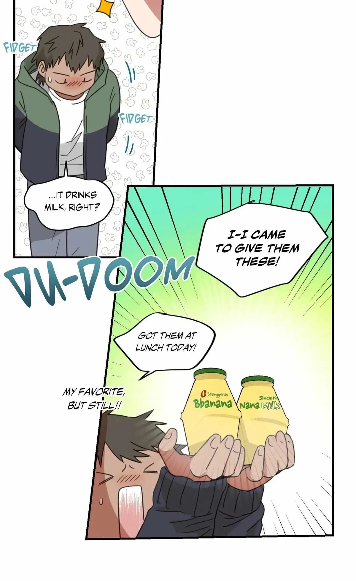 Chapter 7, page 32