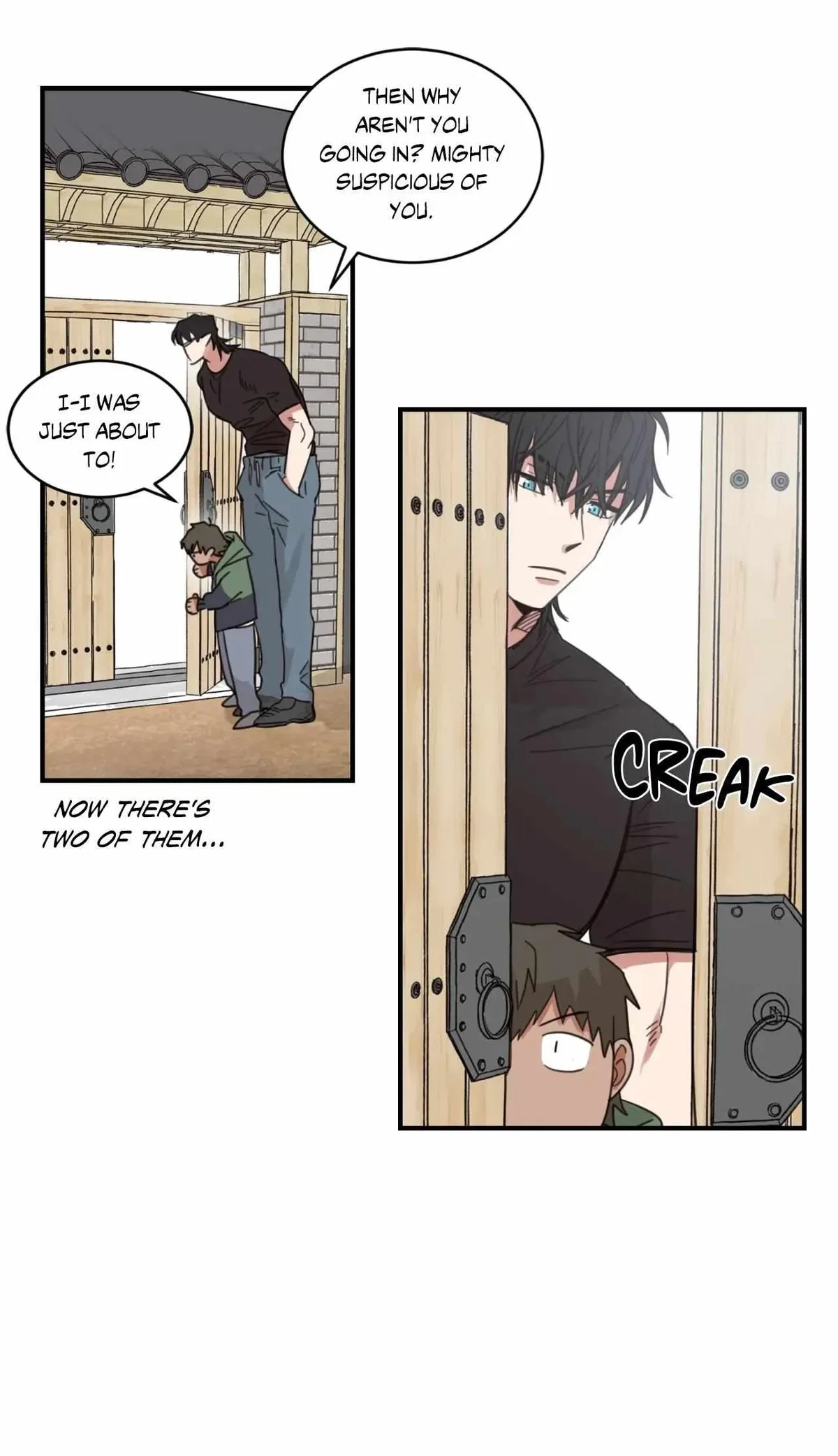 Chapter 7, page 34
