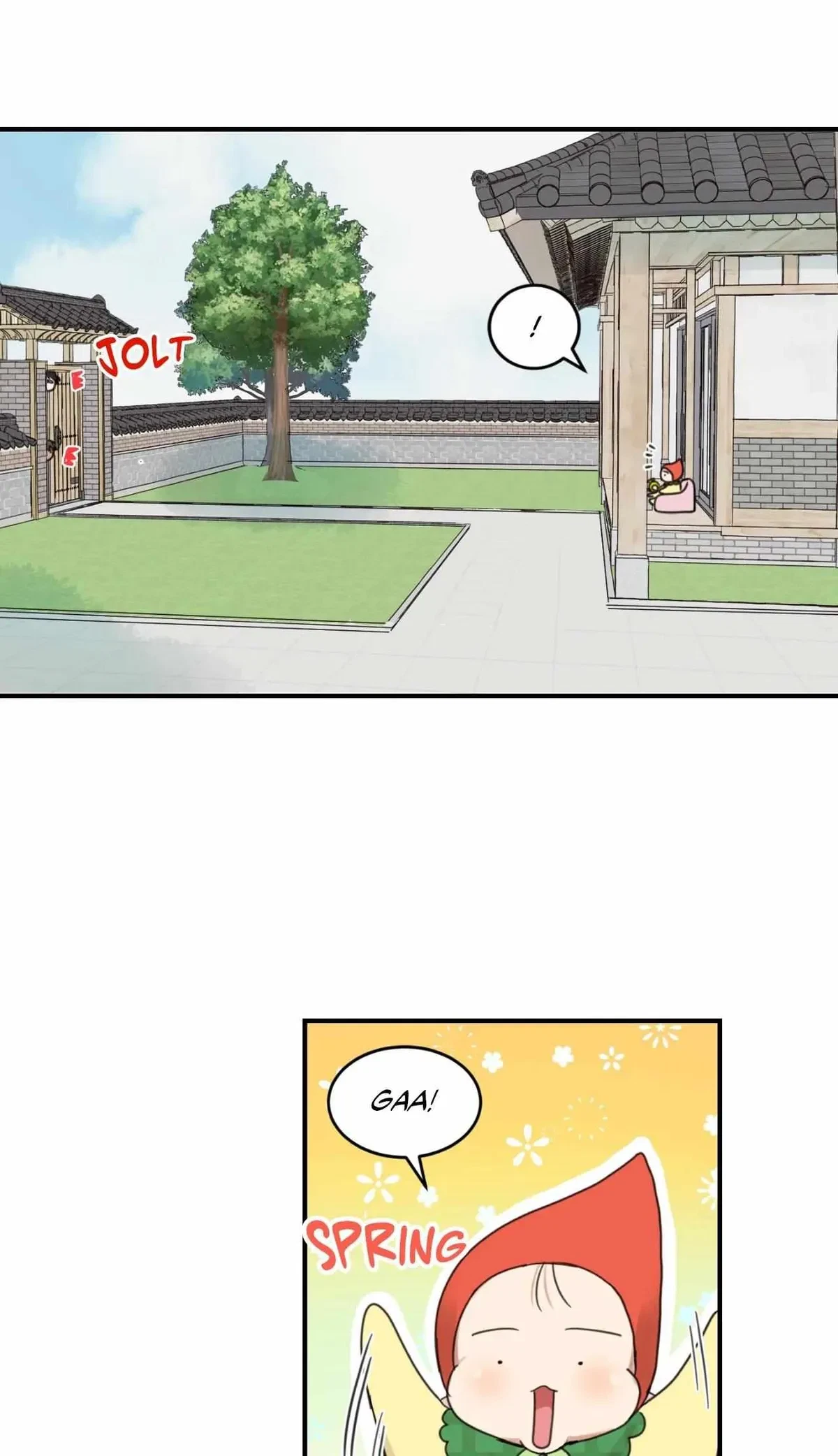 Chapter 7, page 35