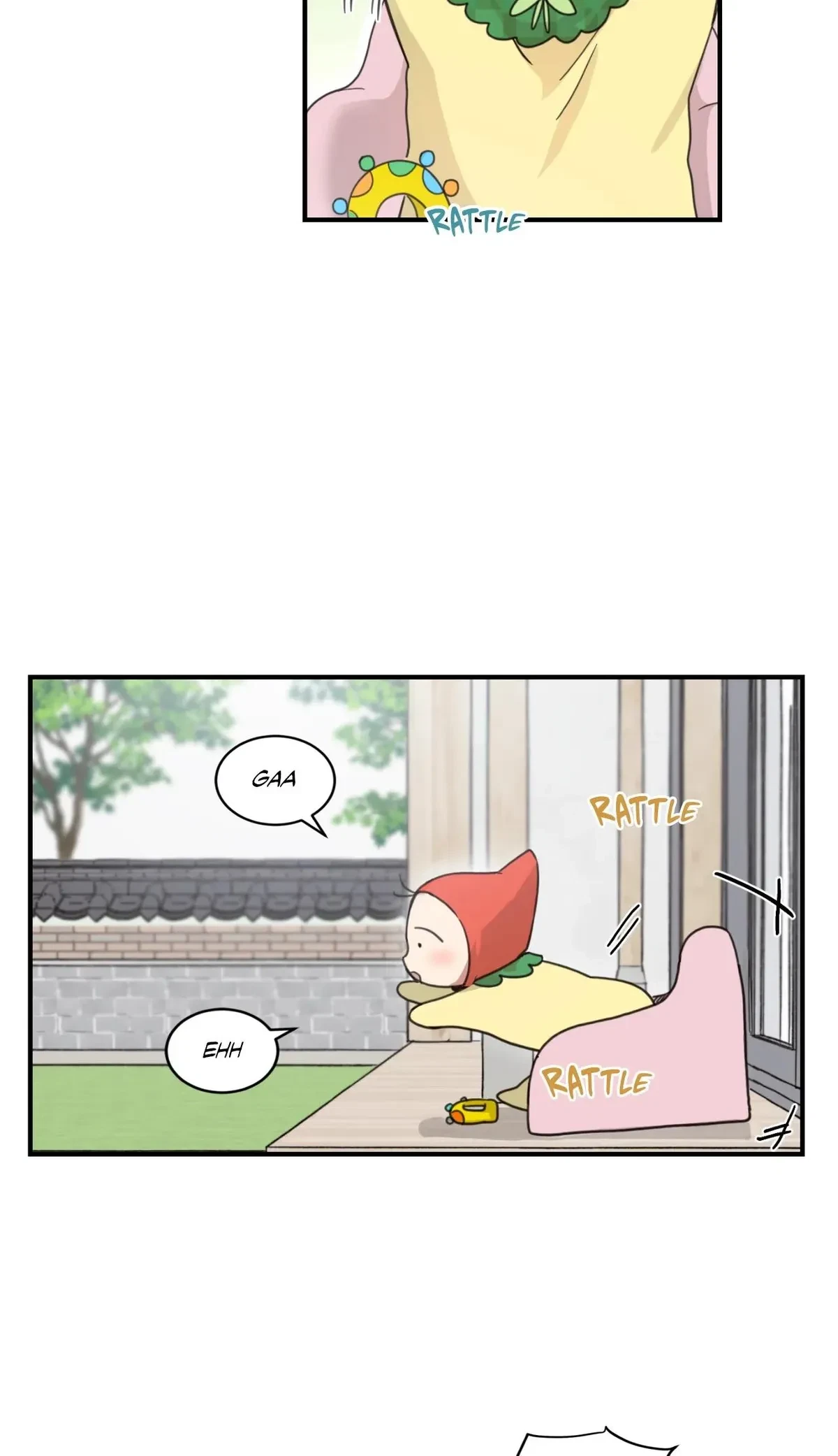 Chapter 7, page 36