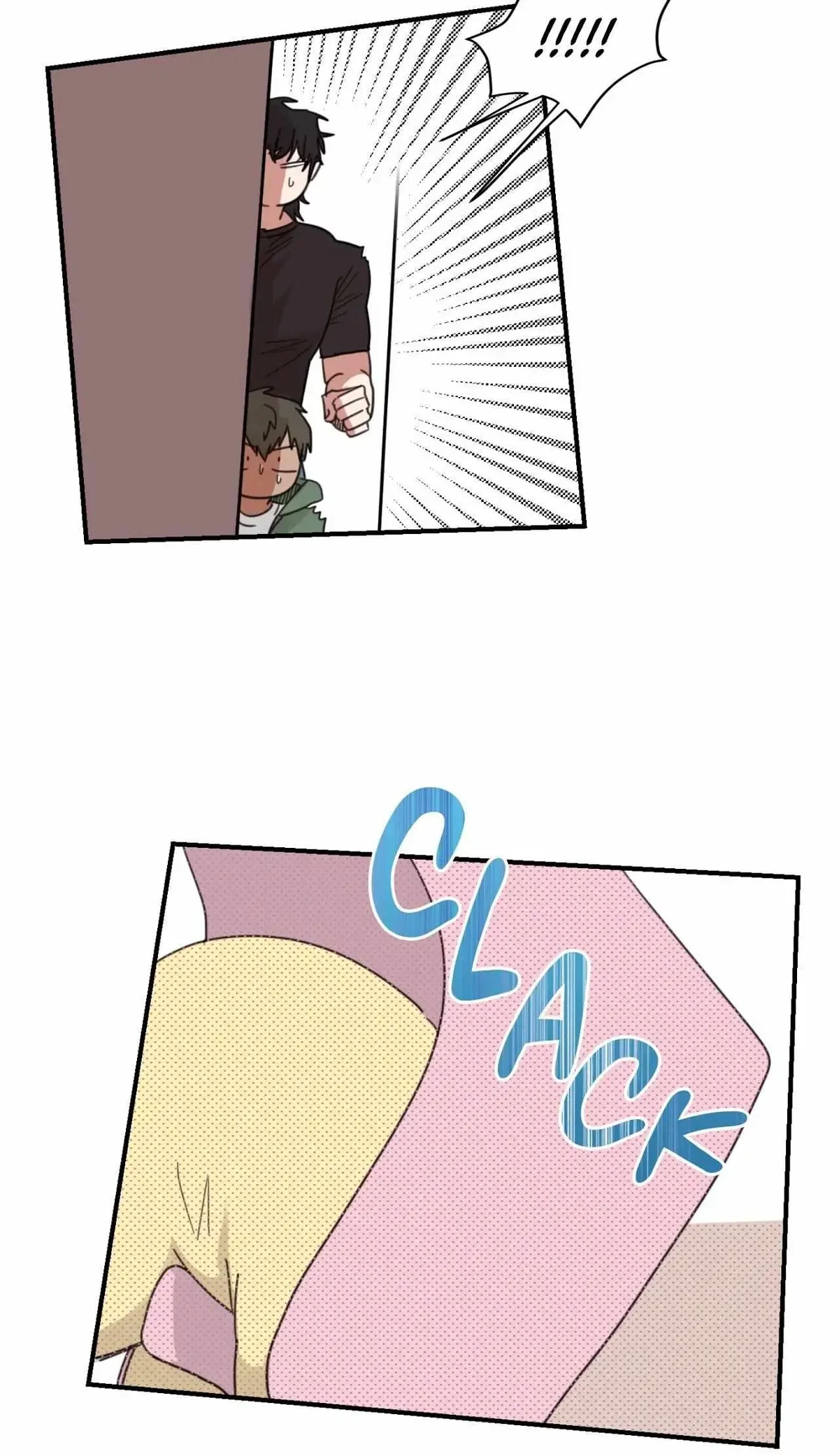 Chapter 7, page 37