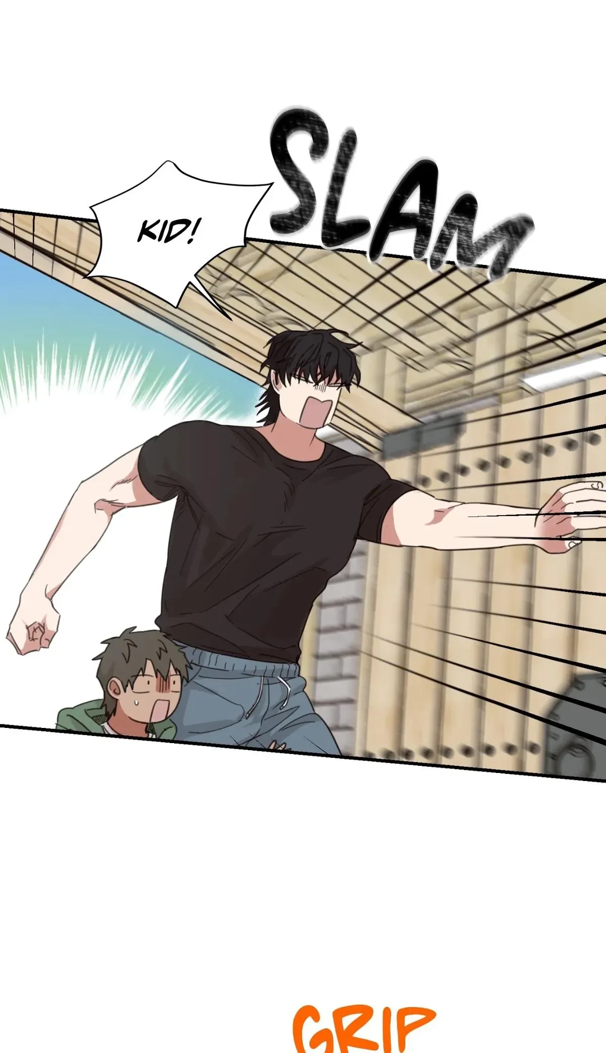 Chapter 7, page 38