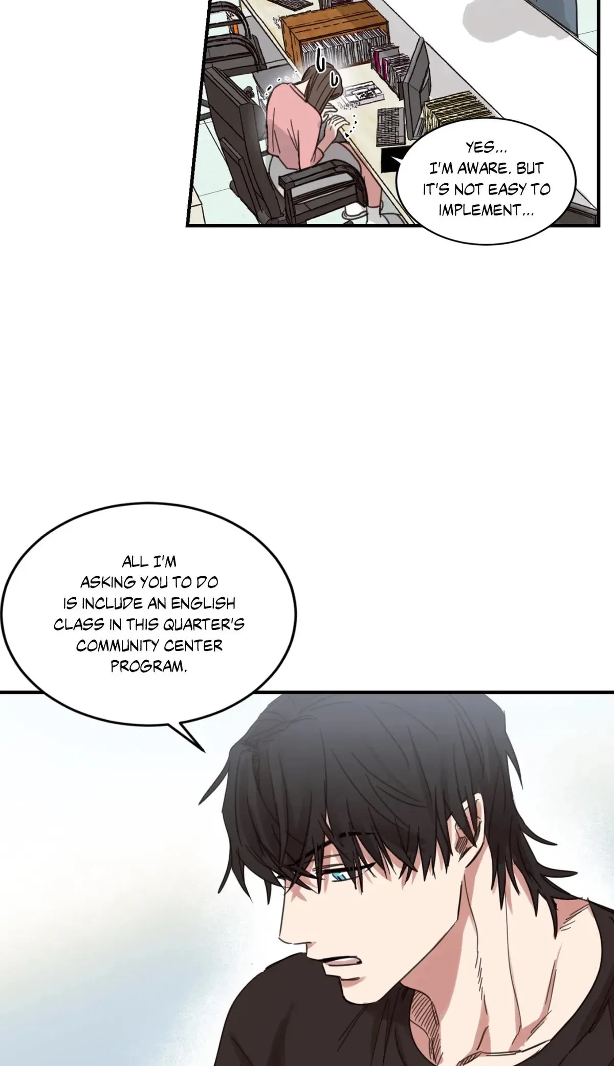 Chapter 7, page 4
