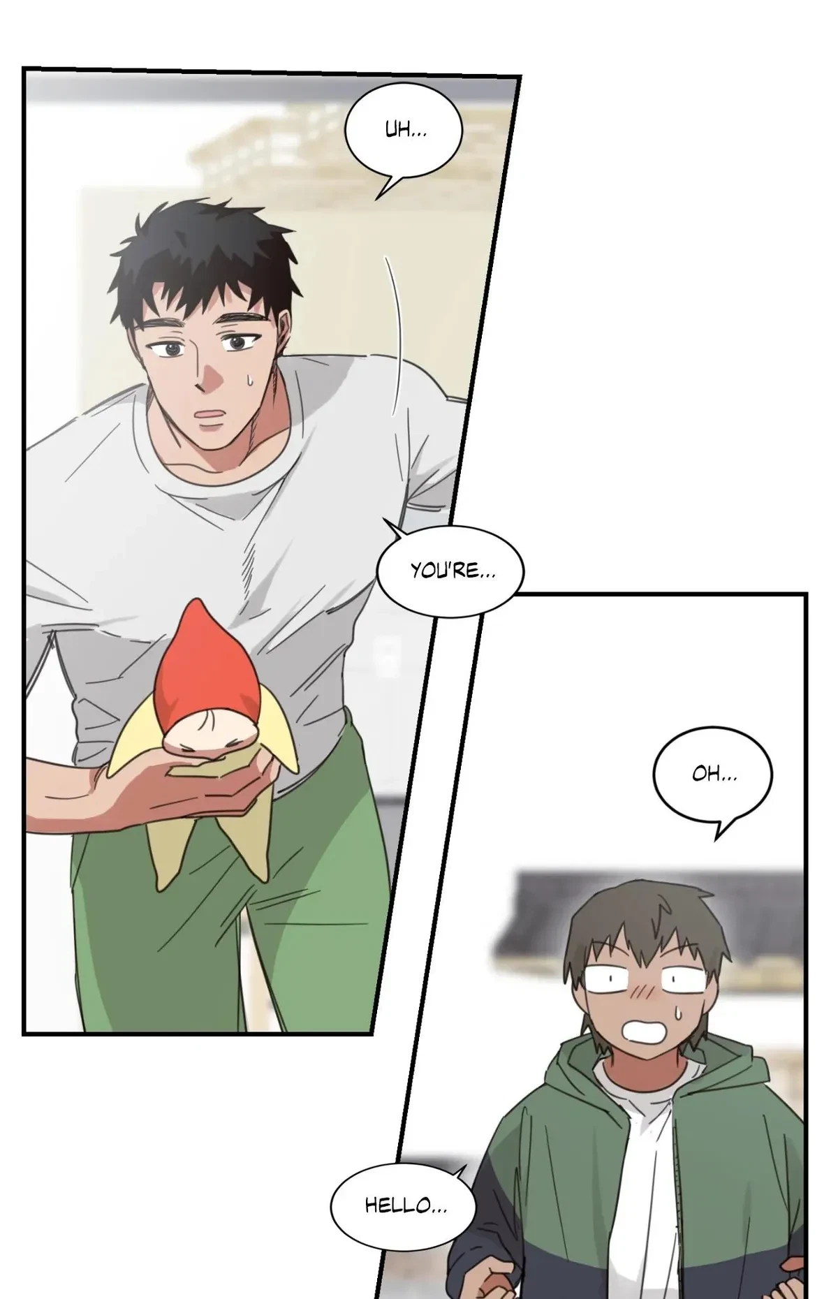 Chapter 7, page 42