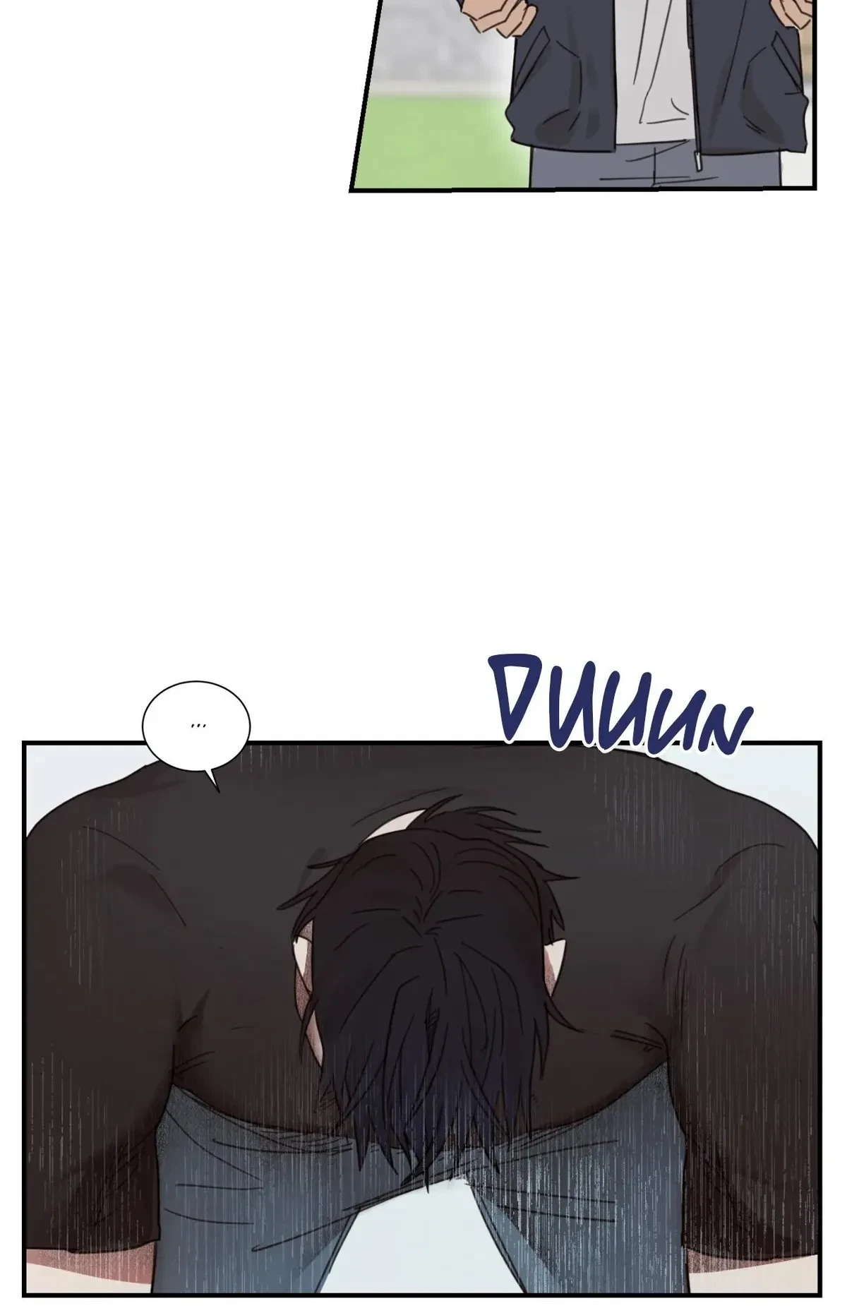 Chapter 7, page 43