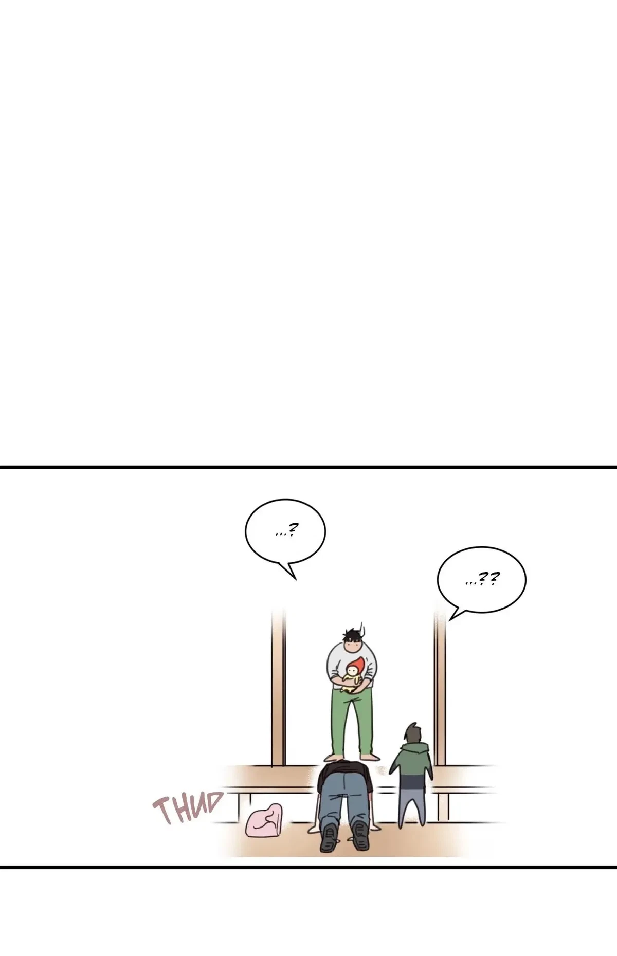 Chapter 7, page 44