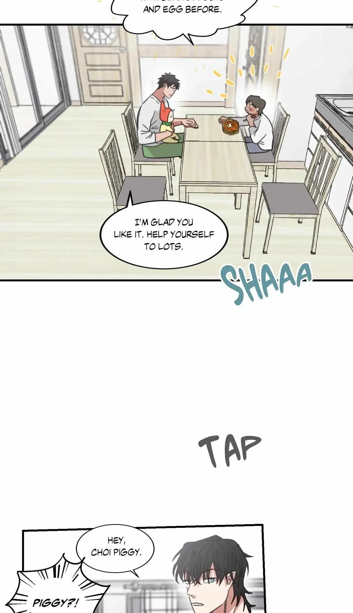 Chapter 7, page 48