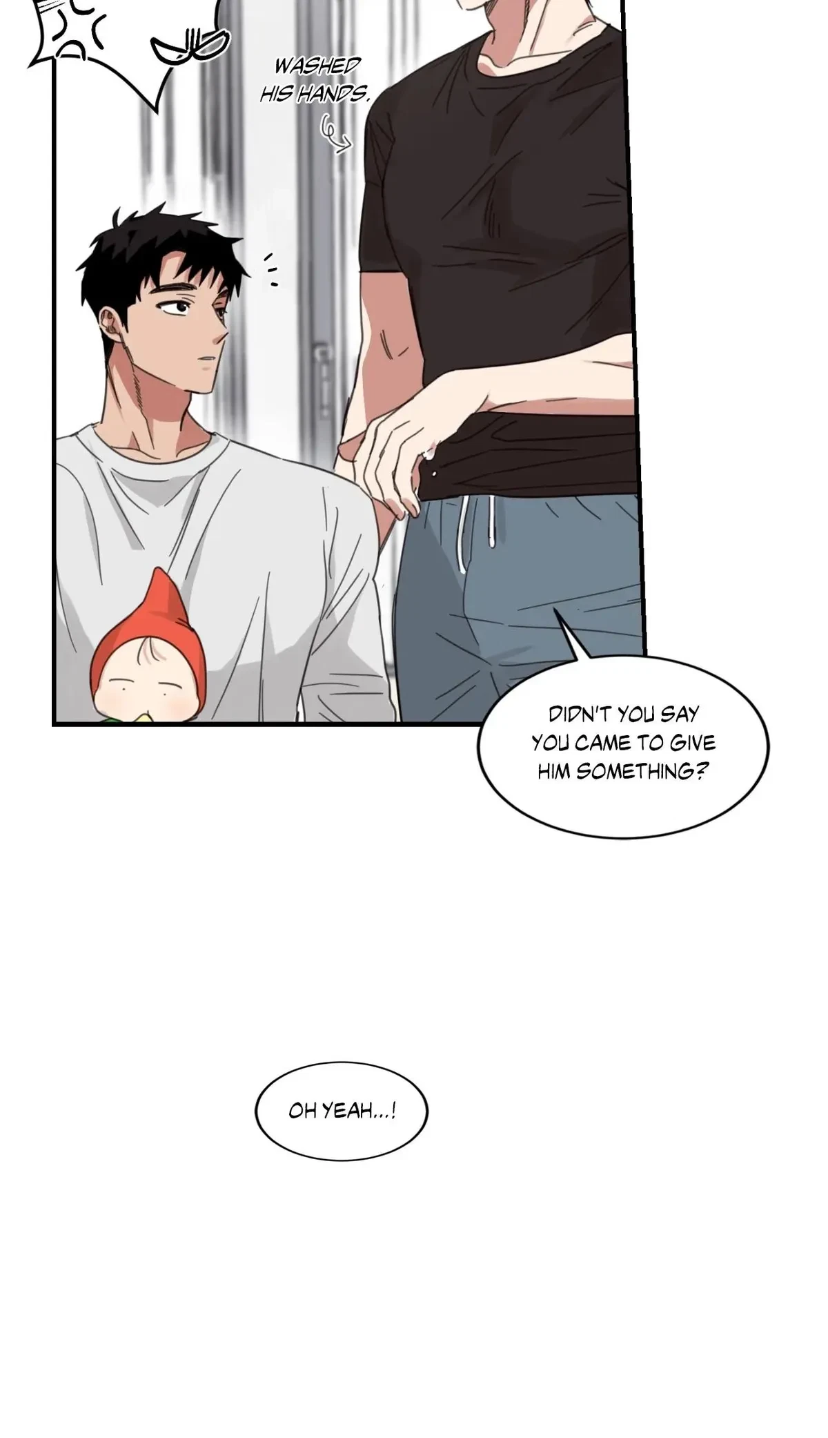 Chapter 7, page 49