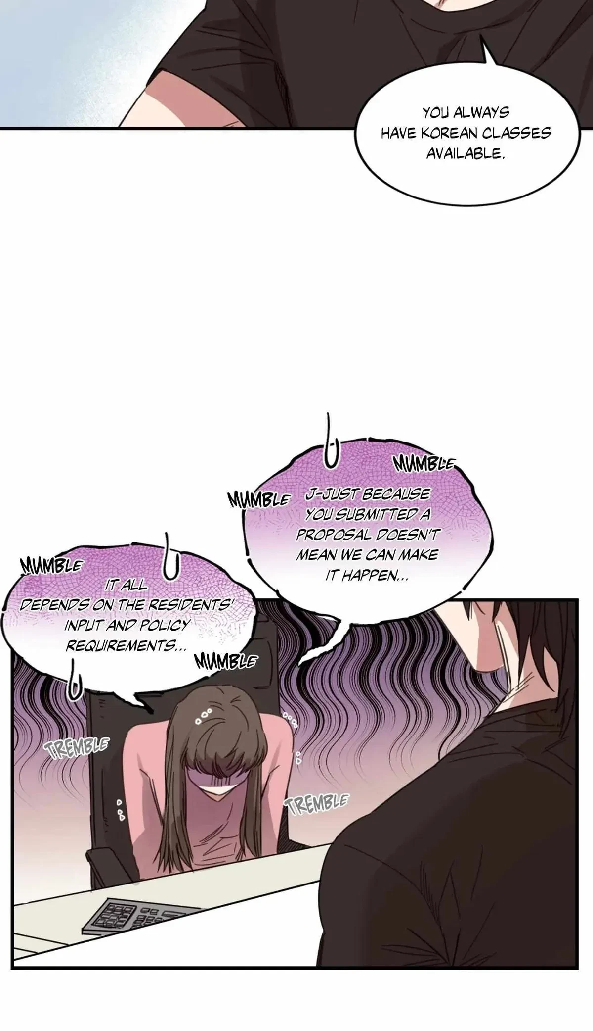 Chapter 7, page 5