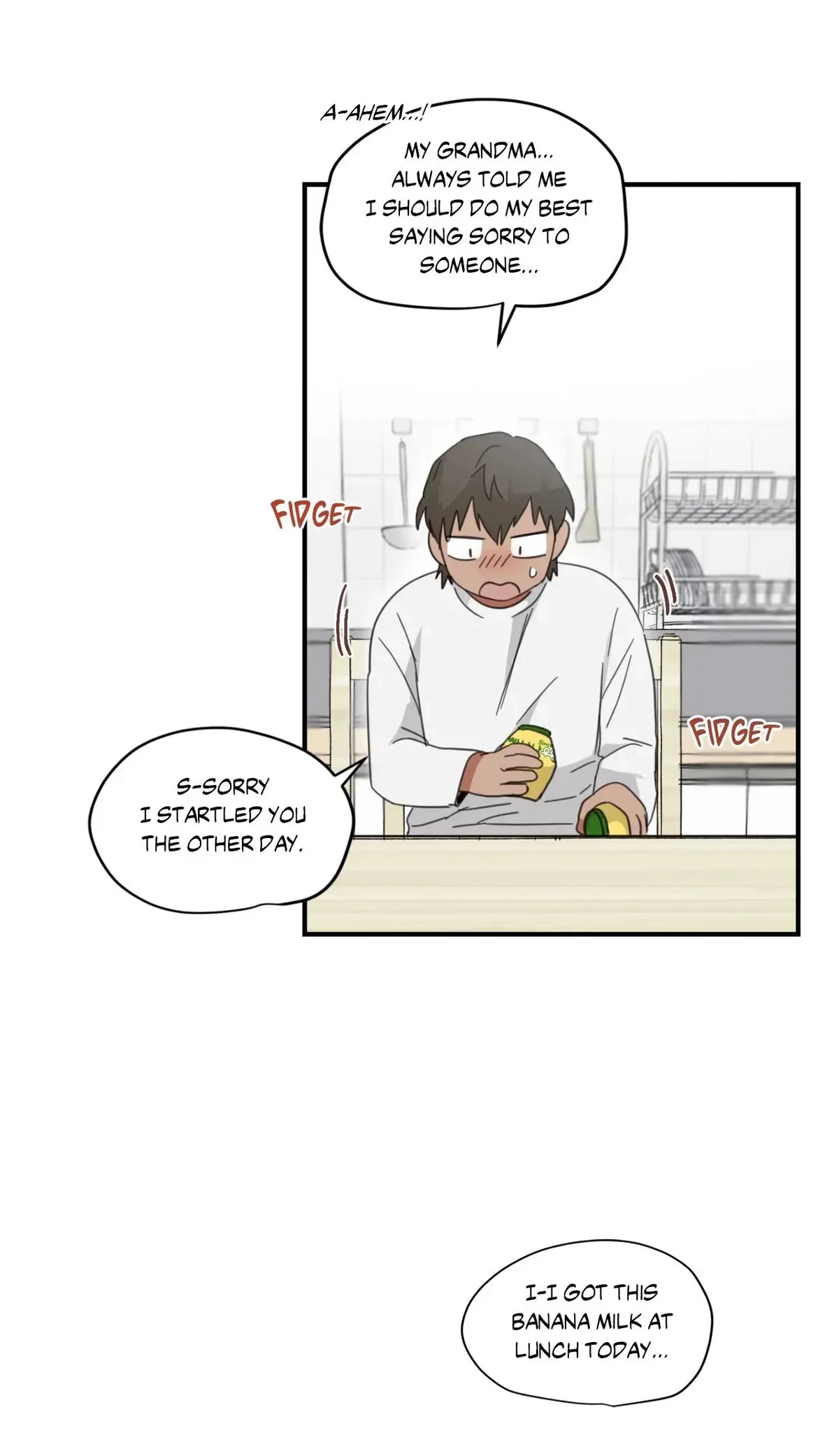 Chapter 7, page 50