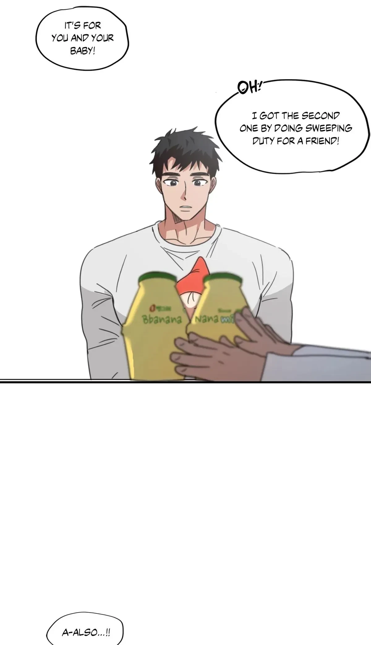 Chapter 7, page 51