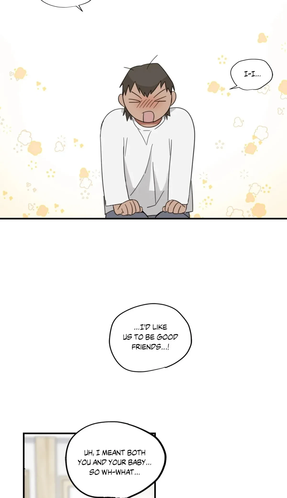 Chapter 7, page 52