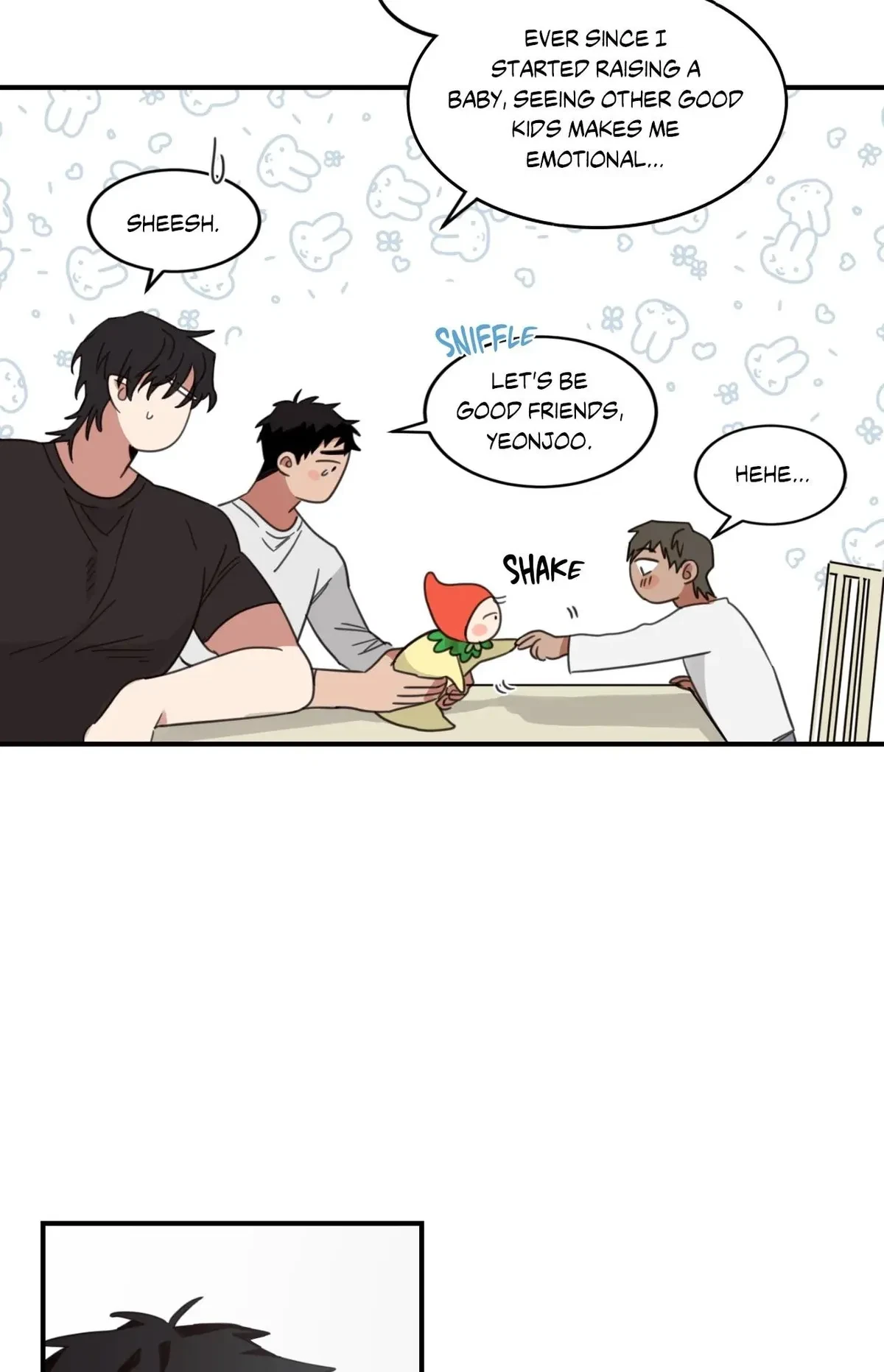 Chapter 7, page 55
