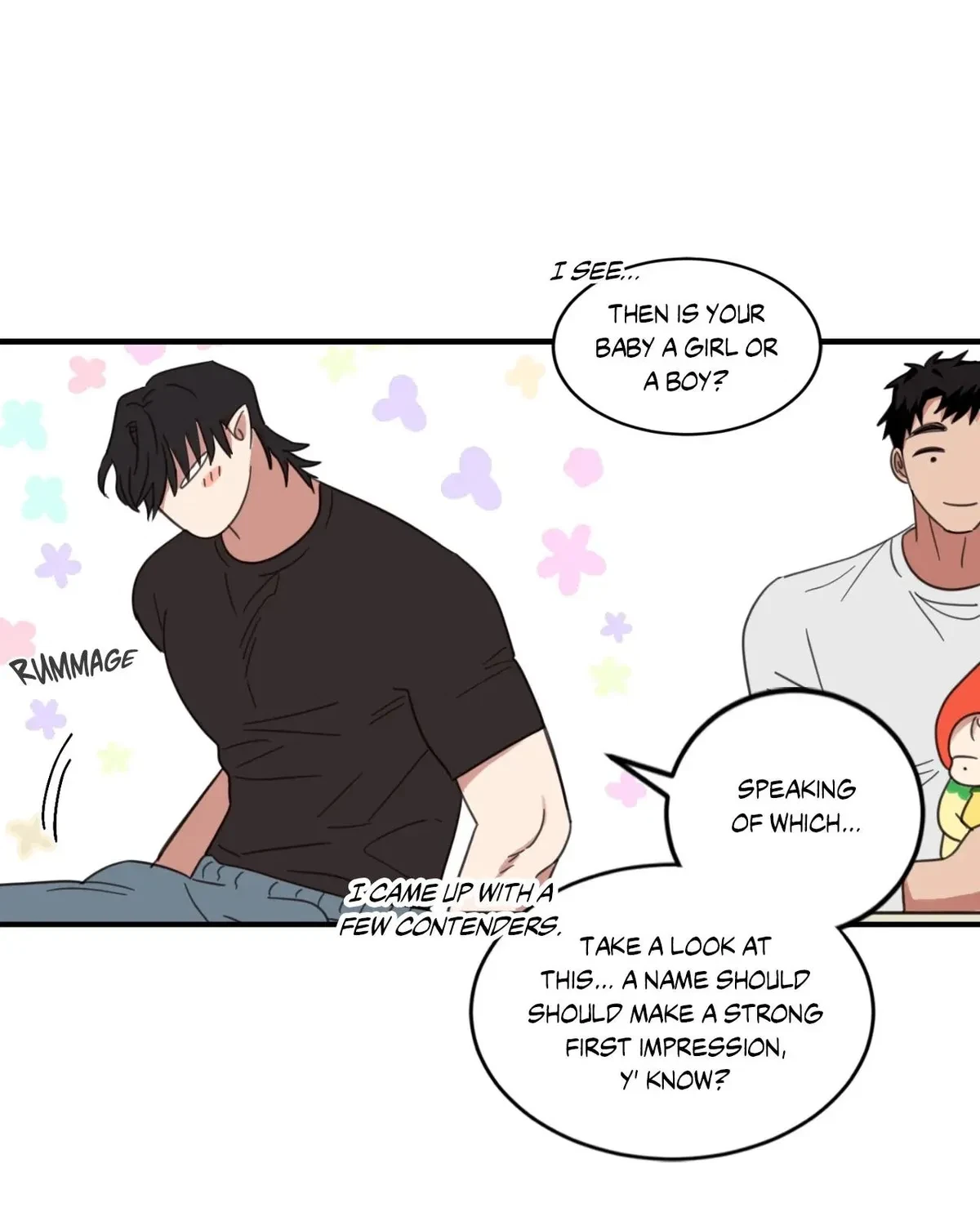 Chapter 7, page 58