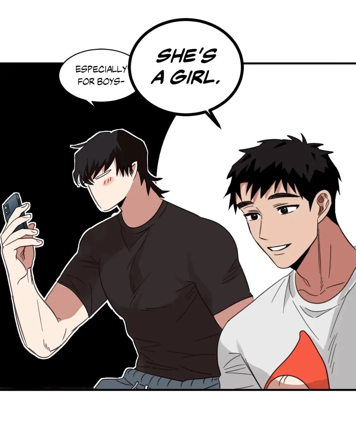Chapter 7, page 59