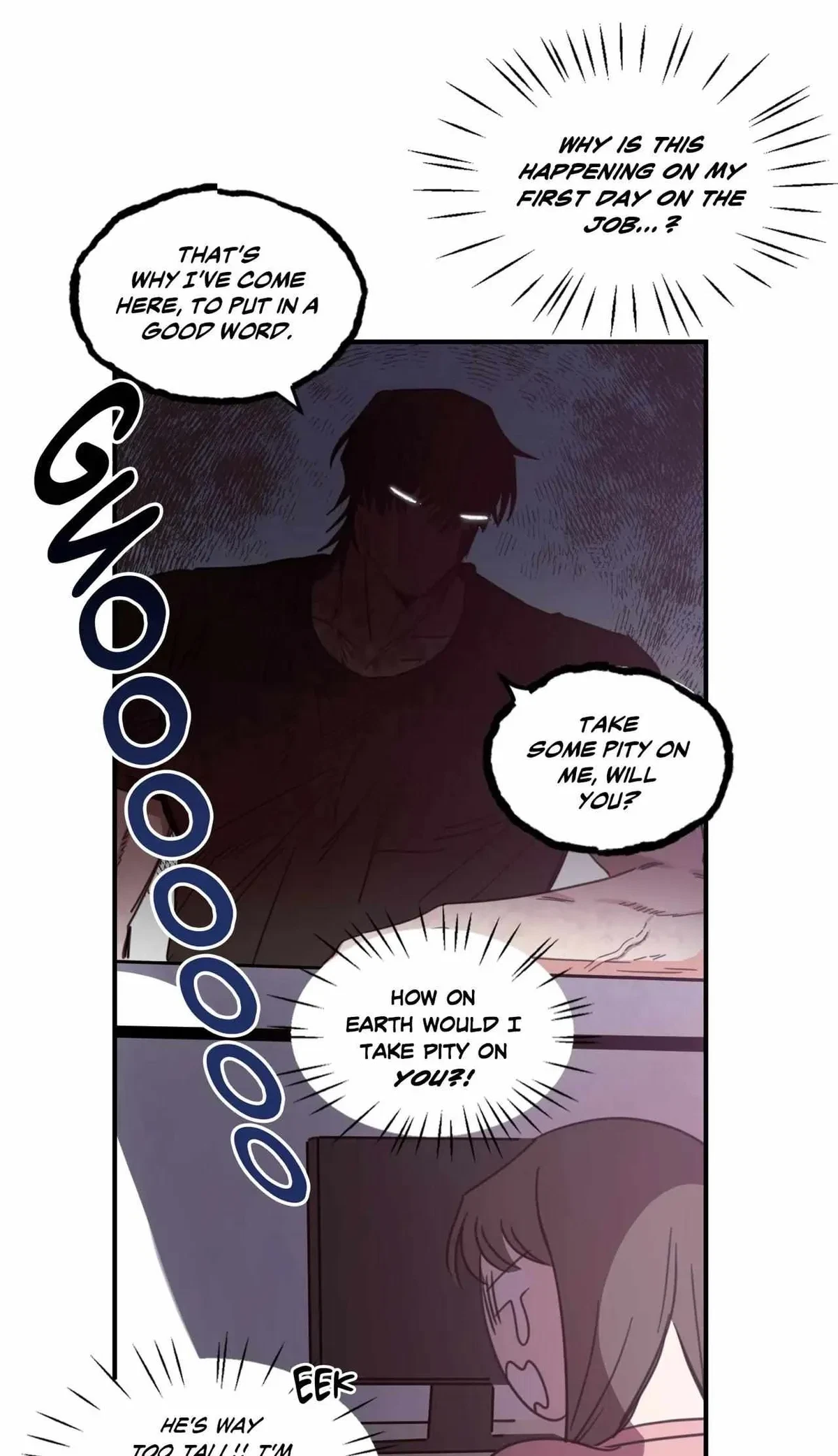 Chapter 7, page 6