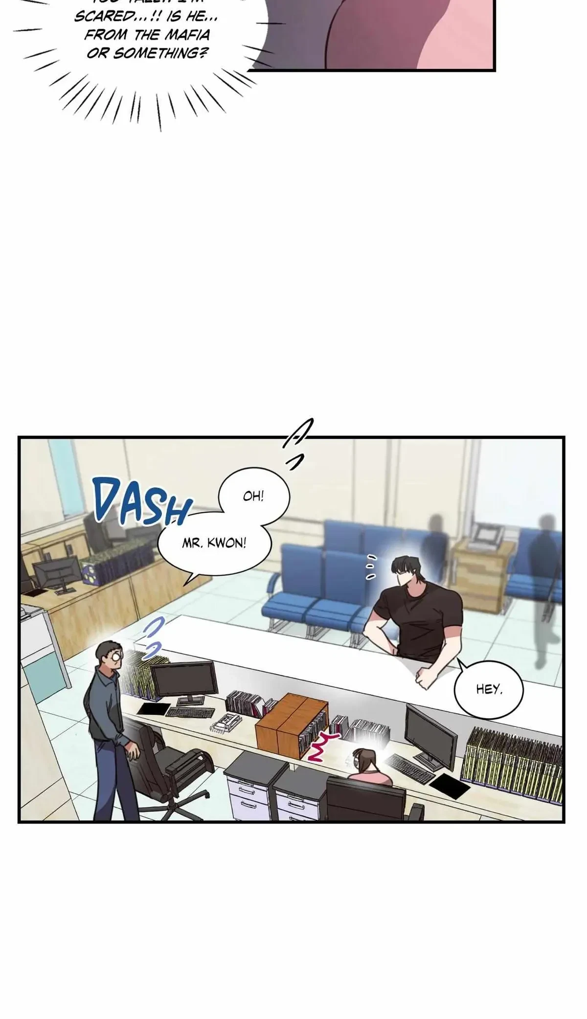 Chapter 7, page 7