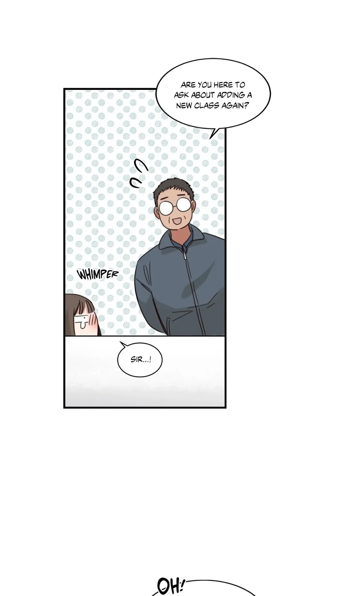 Chapter 7, page 8