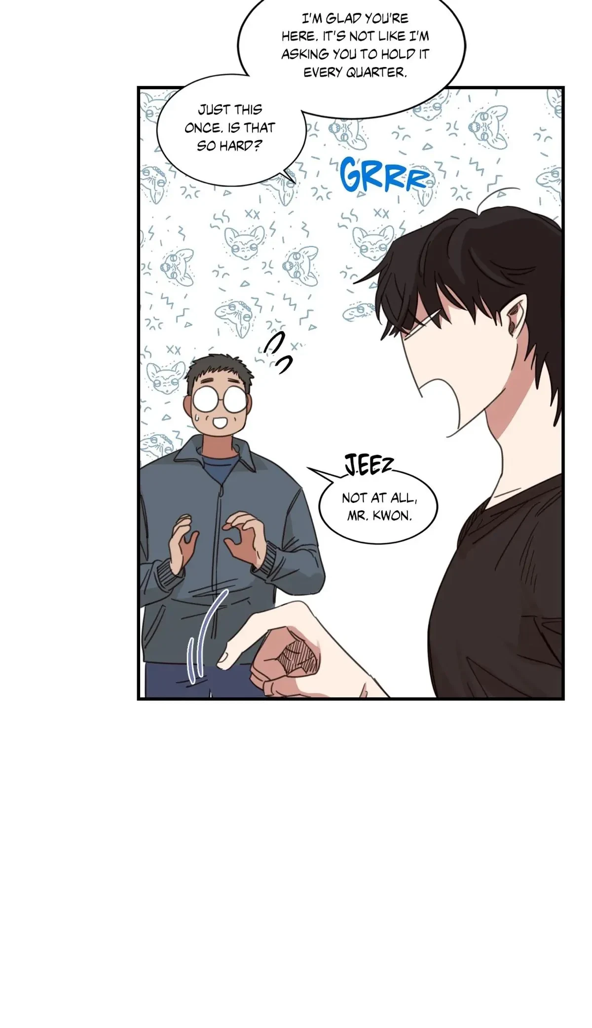 Chapter 7, page 9