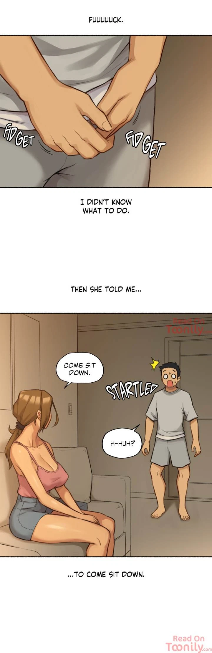 Chapter 2, page 10