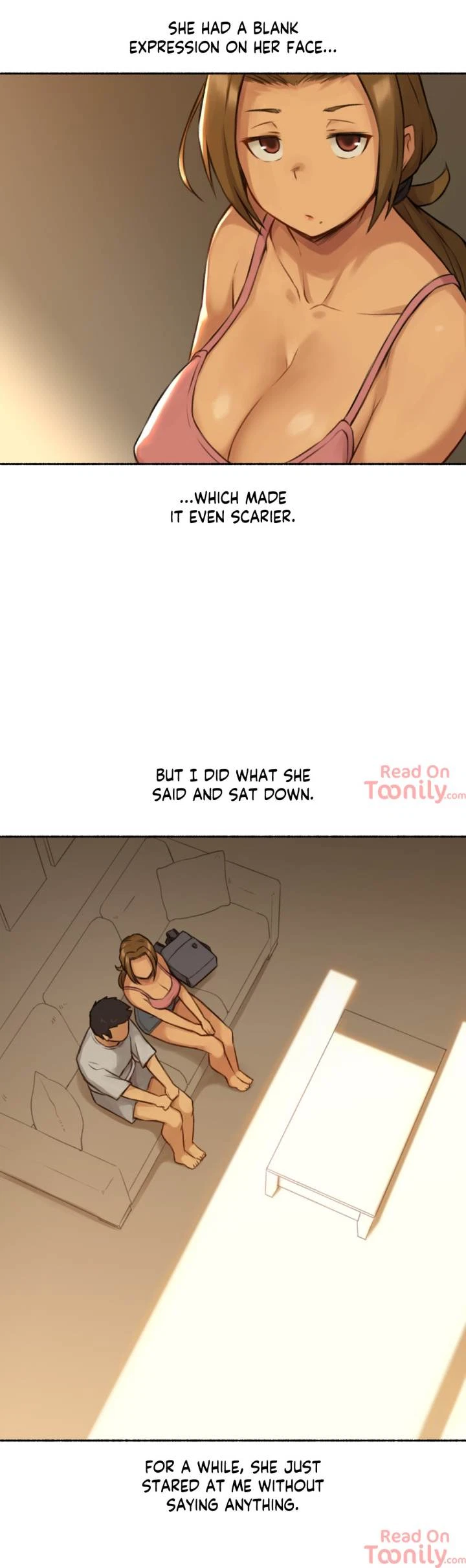 Chapter 2, page 11