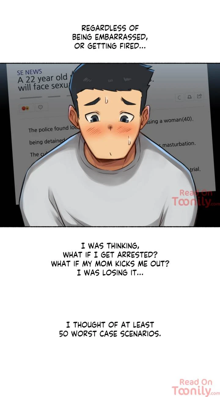 Chapter 2, page 12