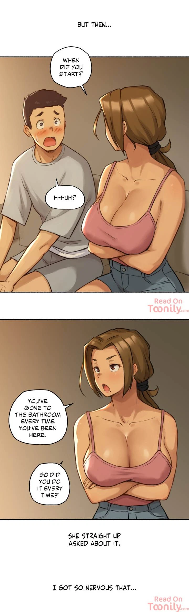 Chapter 2, page 13