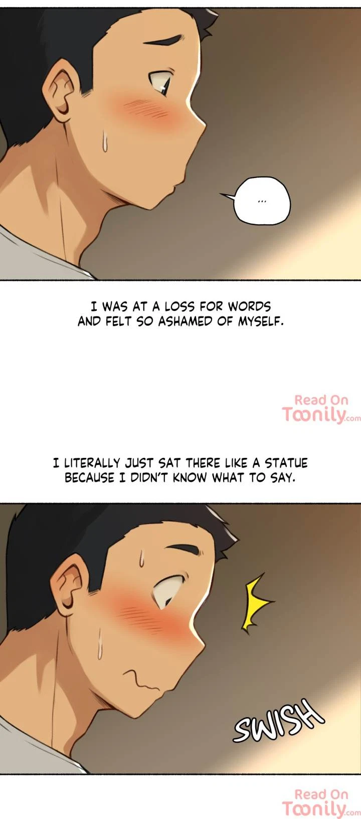 Chapter 2, page 15