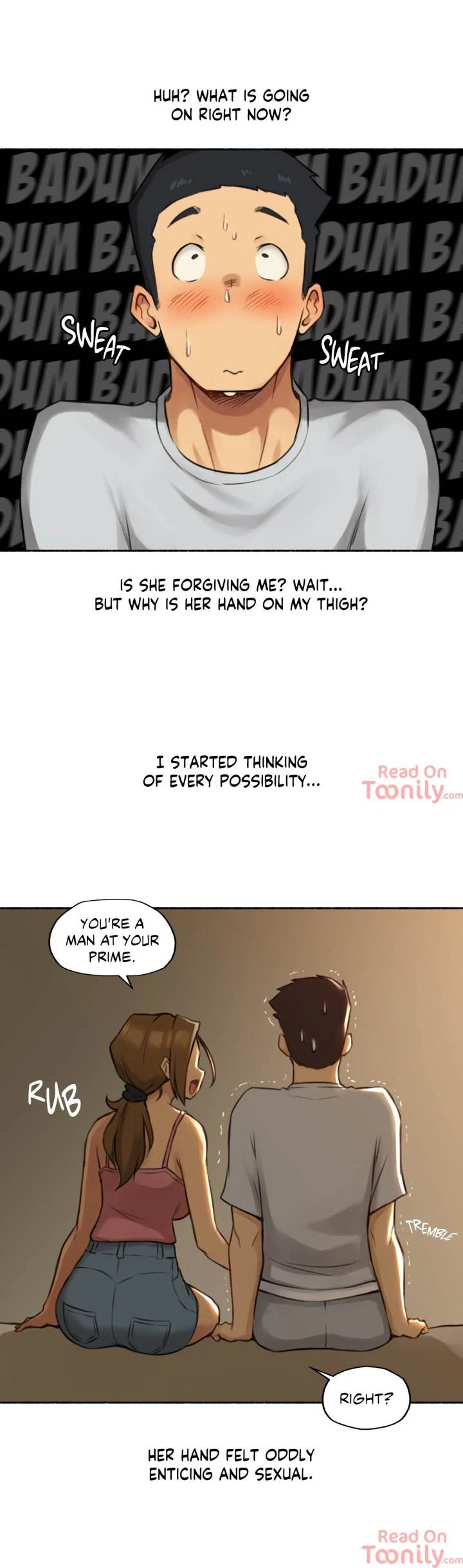Chapter 2, page 17