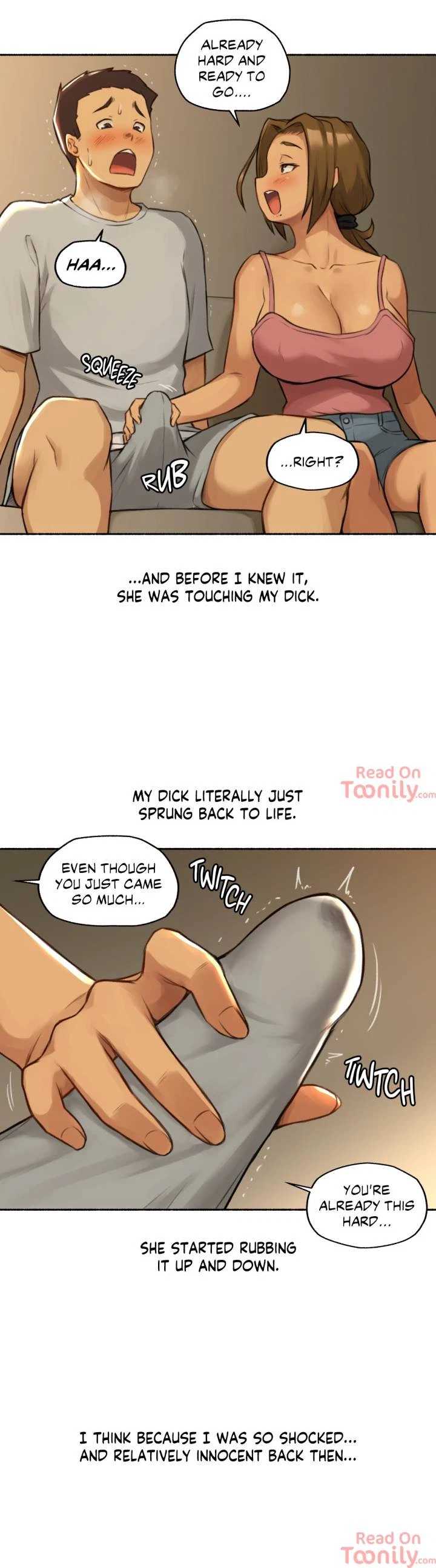 Chapter 2, page 19