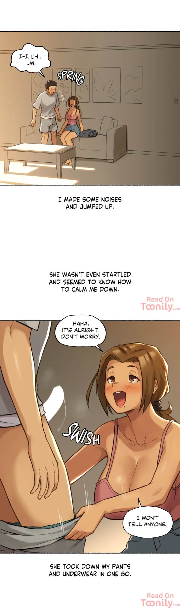 Chapter 2, page 20