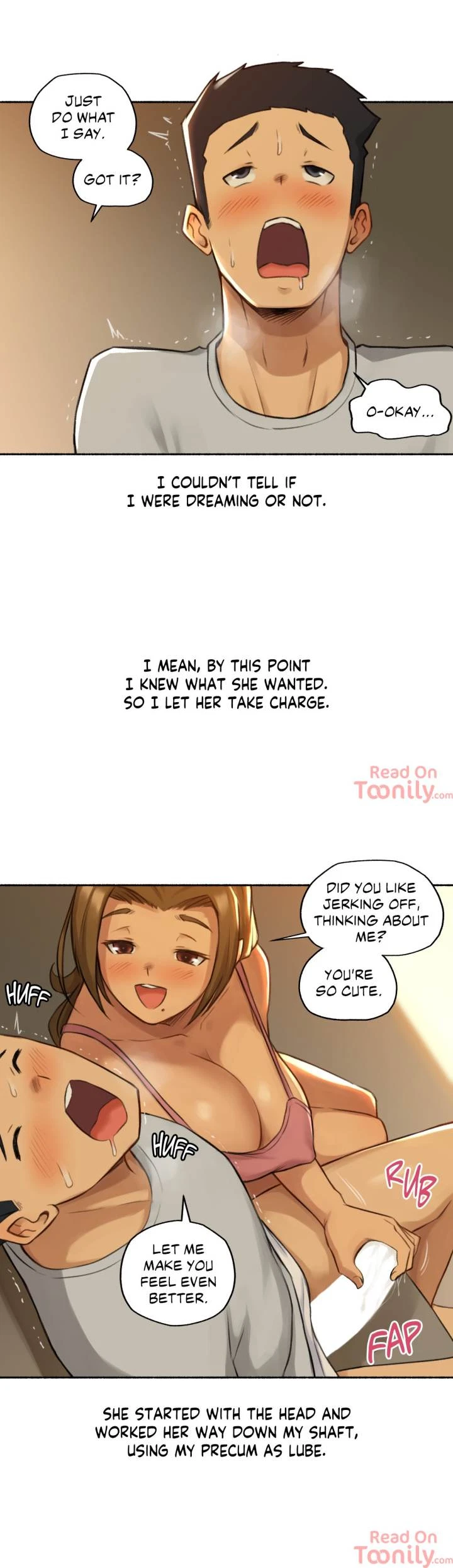 Chapter 2, page 21