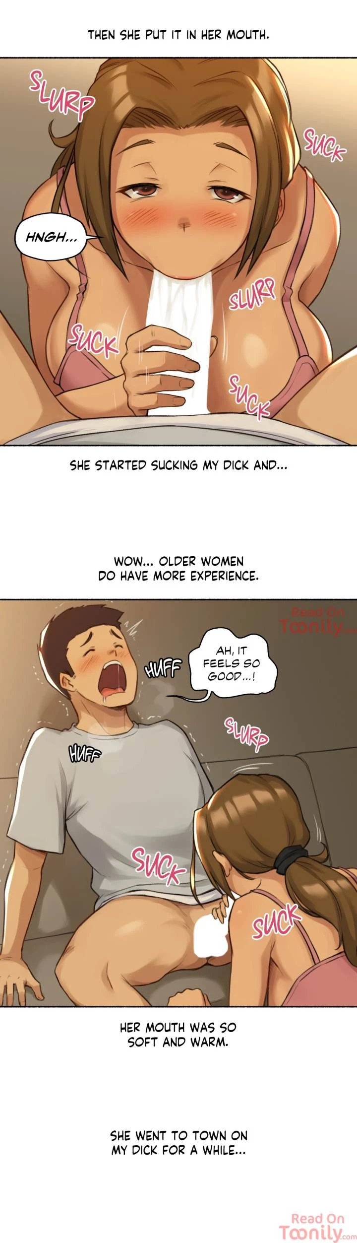 Chapter 2, page 22