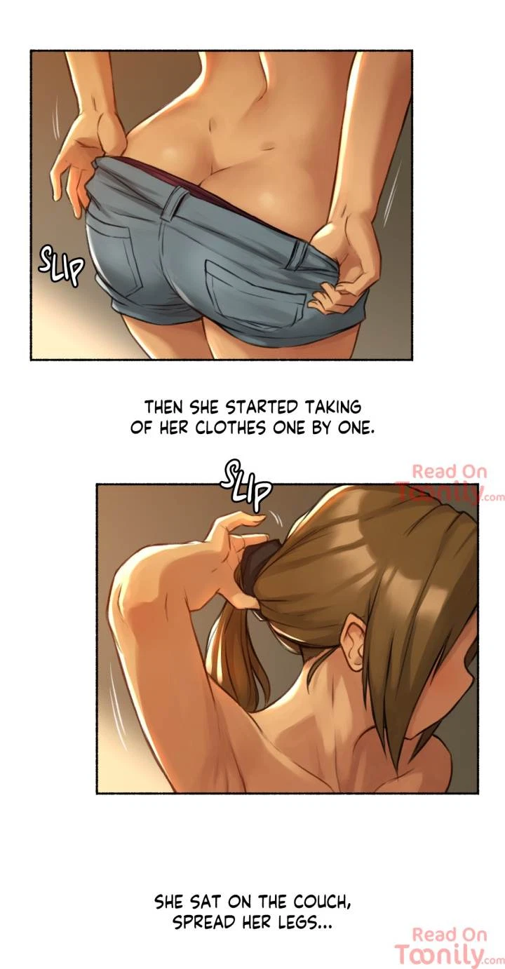 Chapter 2, page 23
