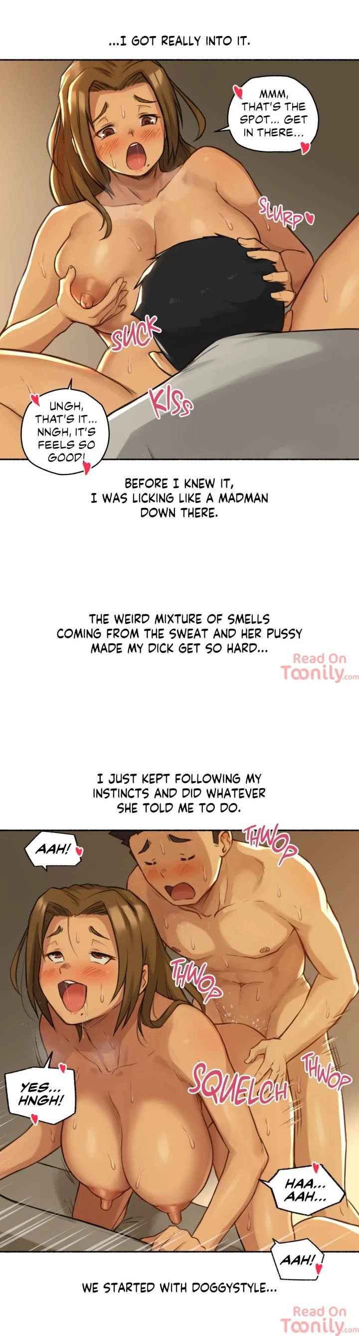 Chapter 2, page 26
