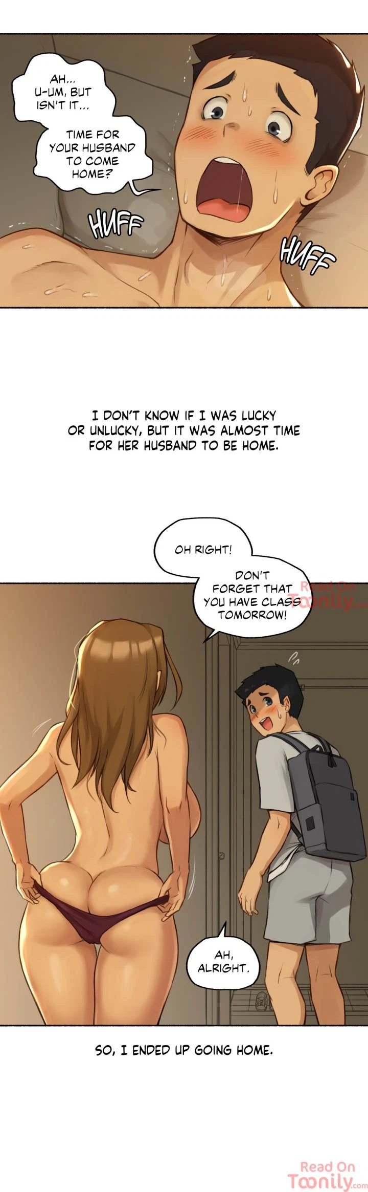 Chapter 2, page 32