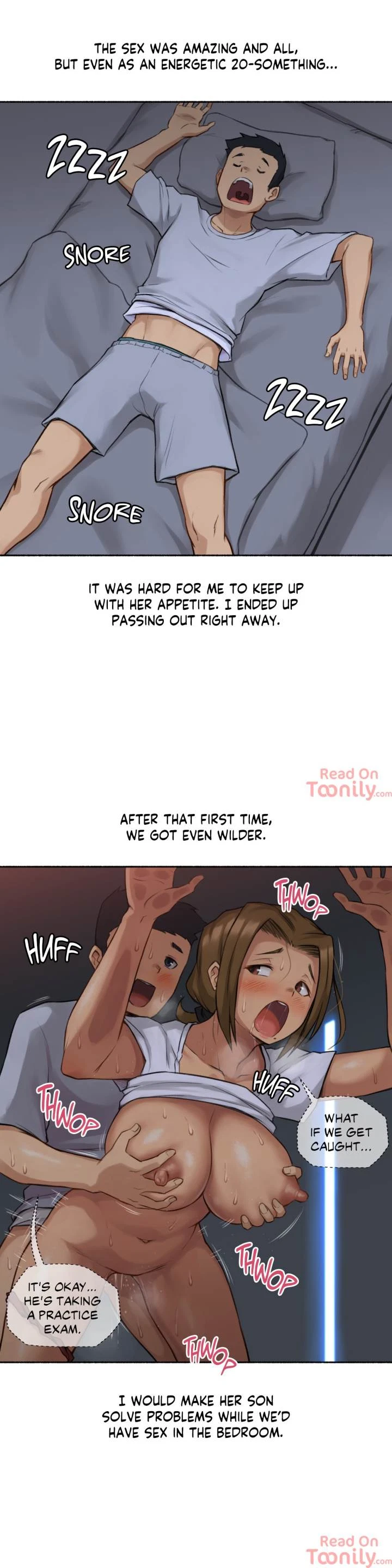 Chapter 2, page 33