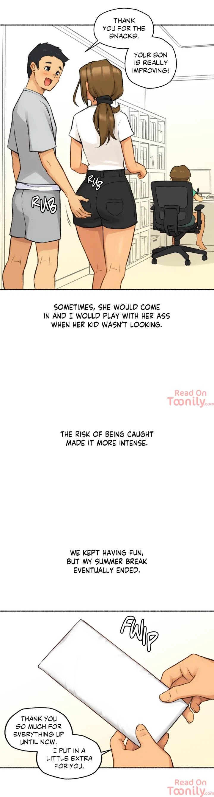Chapter 2, page 34
