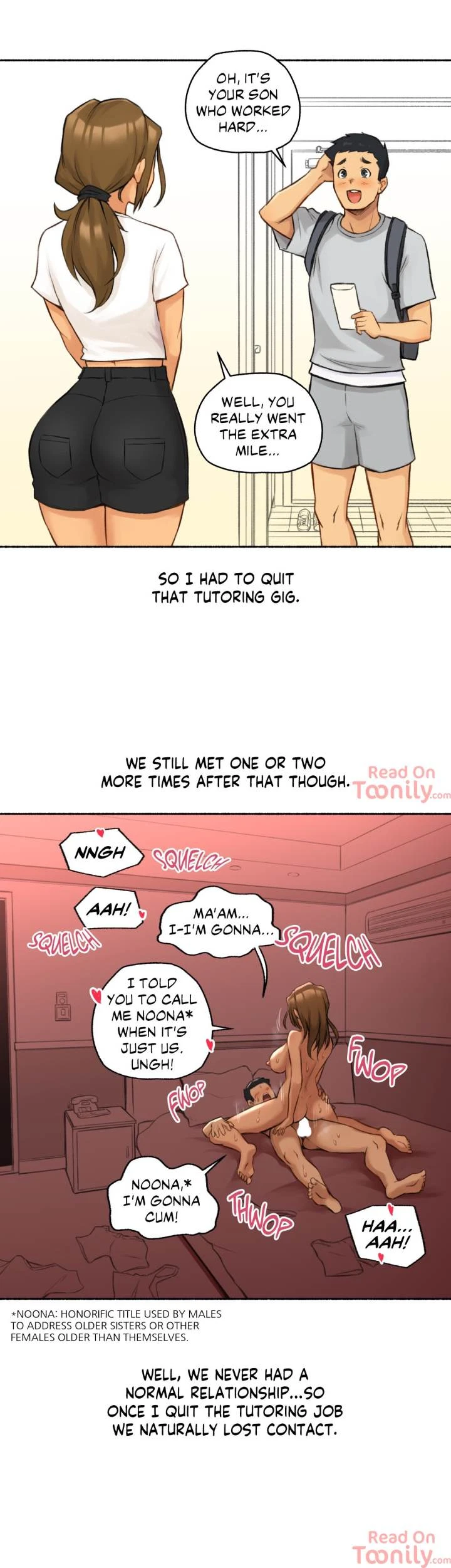 Chapter 2, page 35