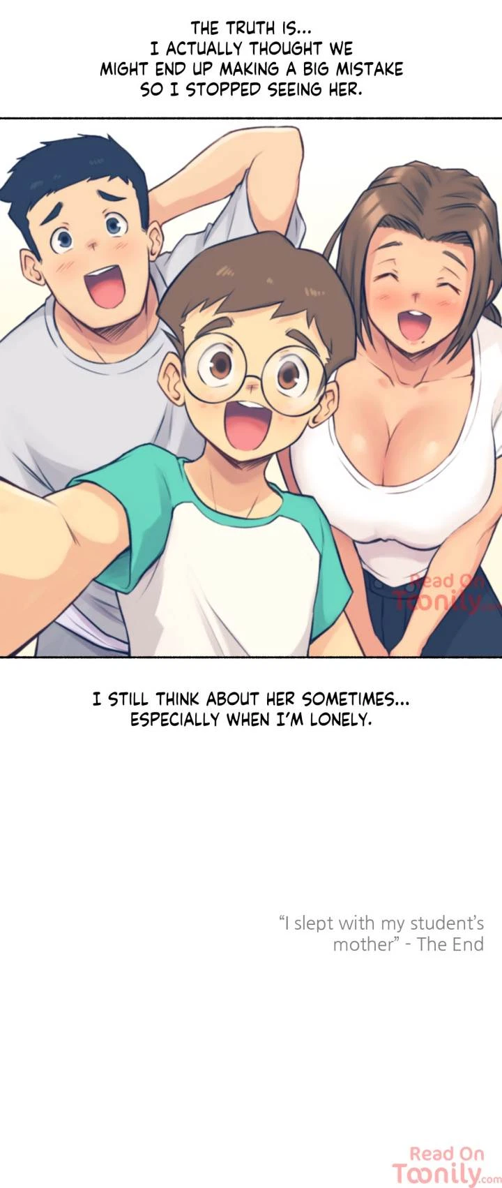 Chapter 2, page 36