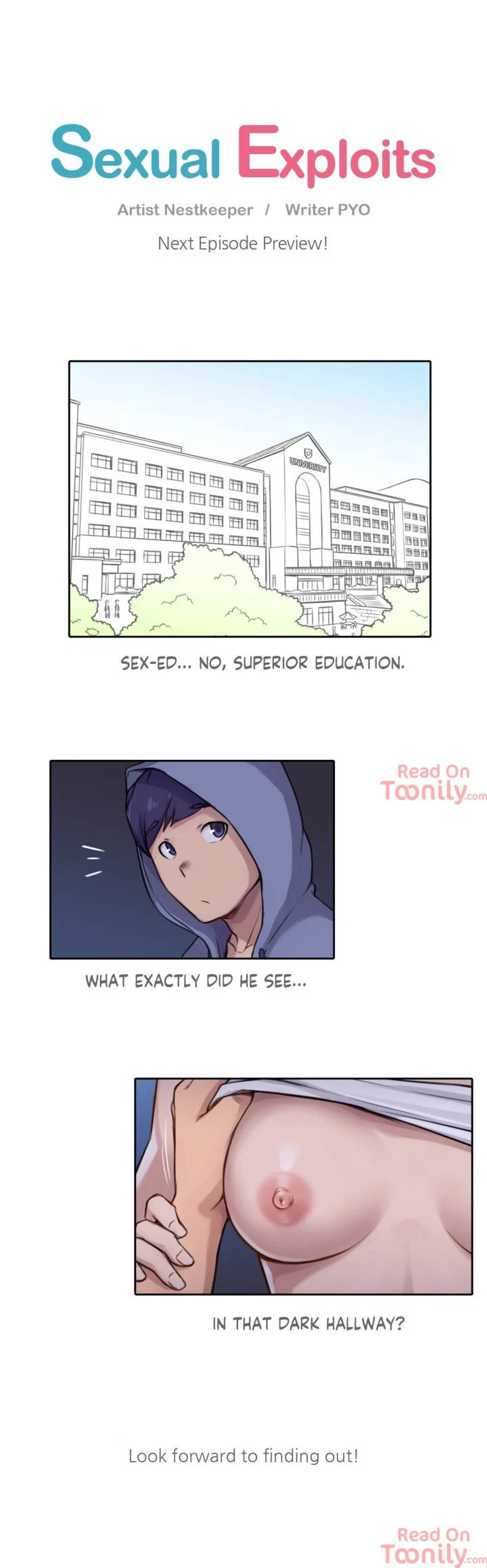 Chapter 2, page 37