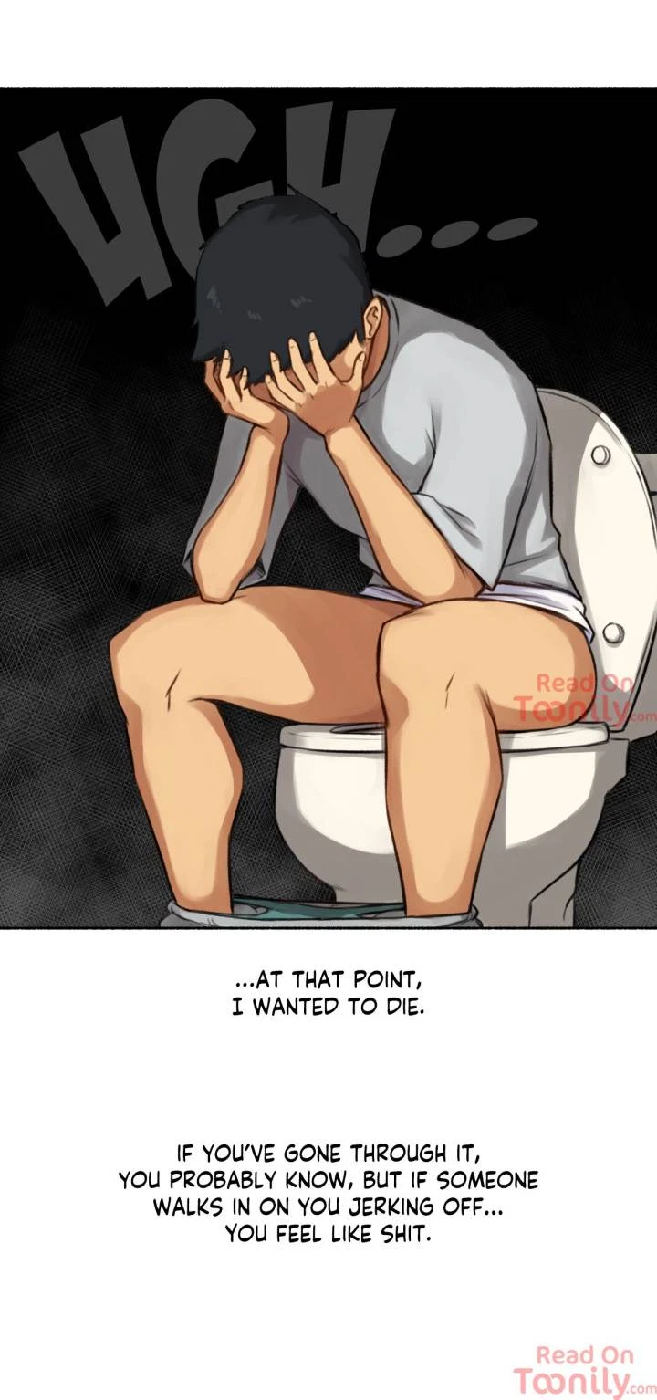 Chapter 2, page 6