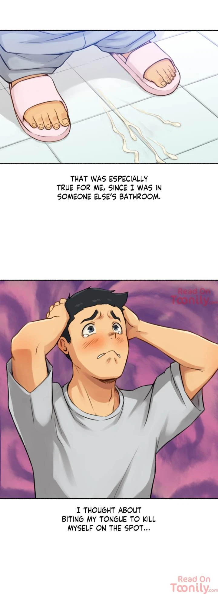Chapter 2, page 7